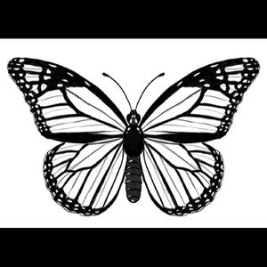 Meet your Posher, Jailene